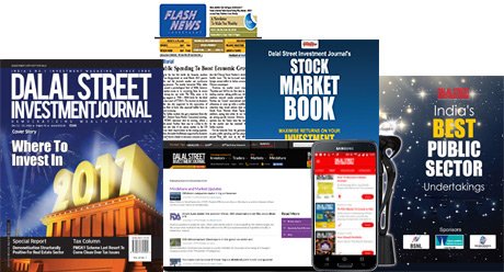 online stock trading india wikipedia