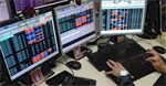 Market WRAP:  Nifty closes at 18,700; Sensex dips by 415 points as auto, bank and energy shares plunge