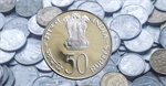 Pharma Penny Stock Under Rs 50 Jumps Over 10 Per Cent On January 28; PAT Jumps Over 30 Per Cent in Q3FY25