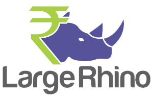 Large-rhino-logo