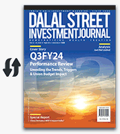 latest issues