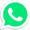 Whatsapp chat icon