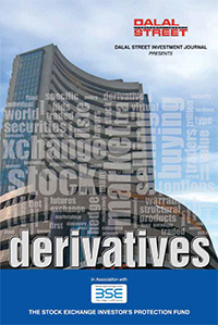 derivatives_book