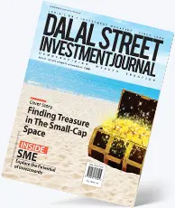 latest issues