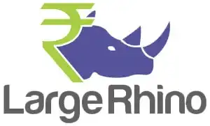 Large-rhino-logo