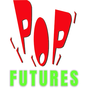 POP-OPTIONS-logo
