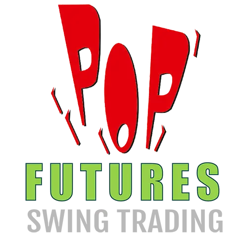 POP-OPTIONS-logo