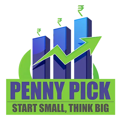 POP-OPTIONS-logo