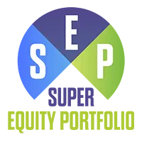 Super 60 logo