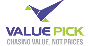 POP-OPTIONS-logo