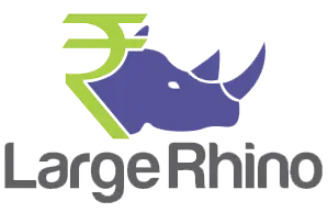 large-rhino-logo