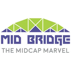Mid bridge