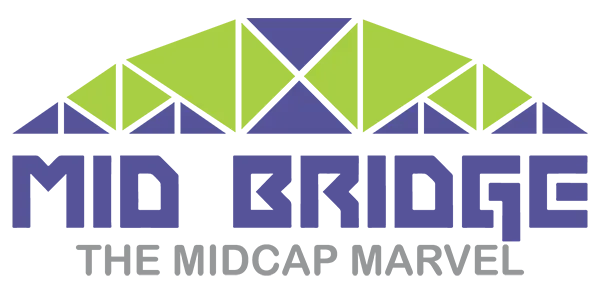 mid-bridge-logo