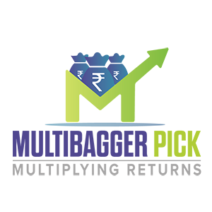 multibagger Logo