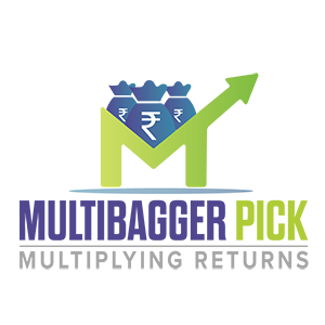 POP-OPTIONS-logo