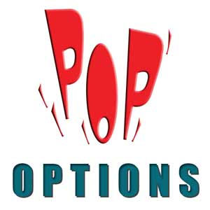 Pop Options
