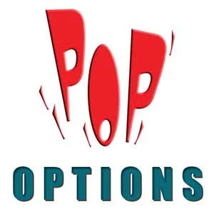 POP-Options