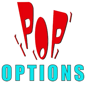 POP-OPTIONS-logo
