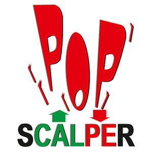 Pop Scalper