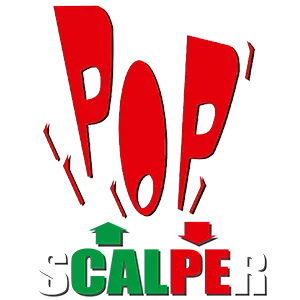 POP-OPTIONS-logo