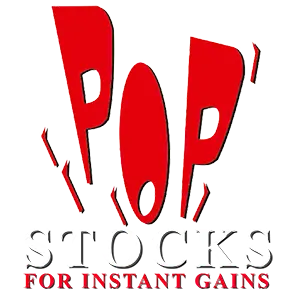 POP-OPTIONS-logo