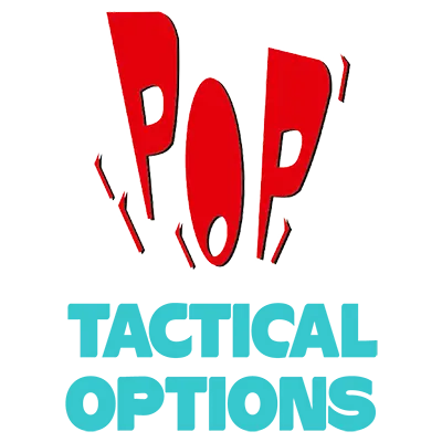 POP-OPTIONS-logo