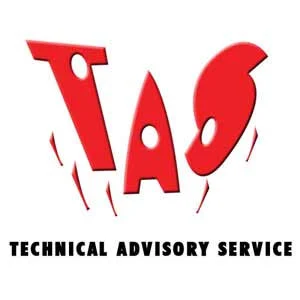 TAS
