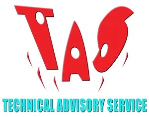 TAS