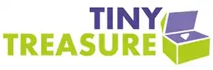 tiny-treasure-logo