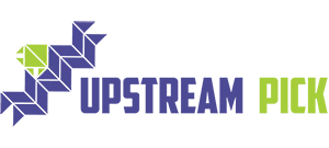 POP-OPTIONS-logo