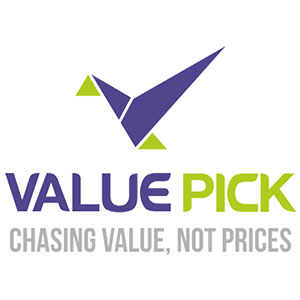 Value Pick