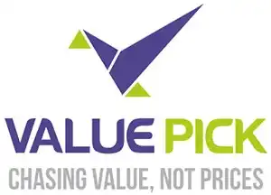 value pick