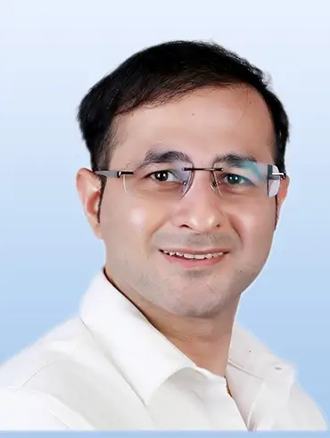 Karan Bhojwani