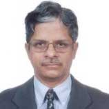 S. Ramachandran