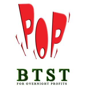 POP-BTST-logo