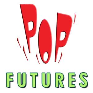POP-FUTURES-logo