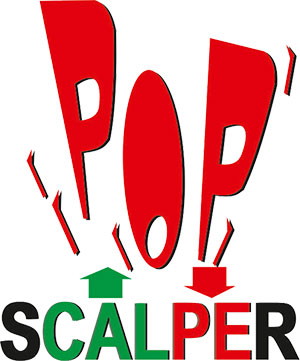 POP-scalper-logo