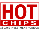 Hot chips