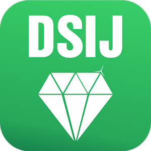 DSIJ Trader