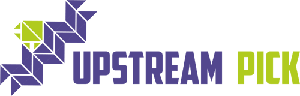 upstream-logo