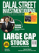 Dalal Street Investment Journal 