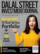 Dalal Street Investment Journal 