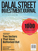 Dalal Street Investment Journal 