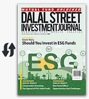 latest issues