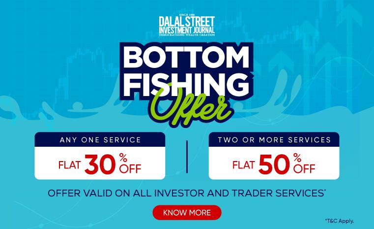 Flash_Offer