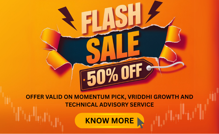 Flash_Offer