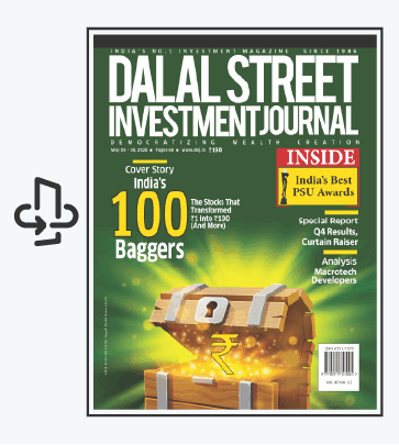 latest issues