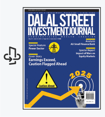 latest issues