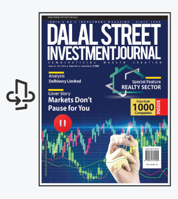 latest issues