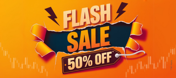 Offer-banner